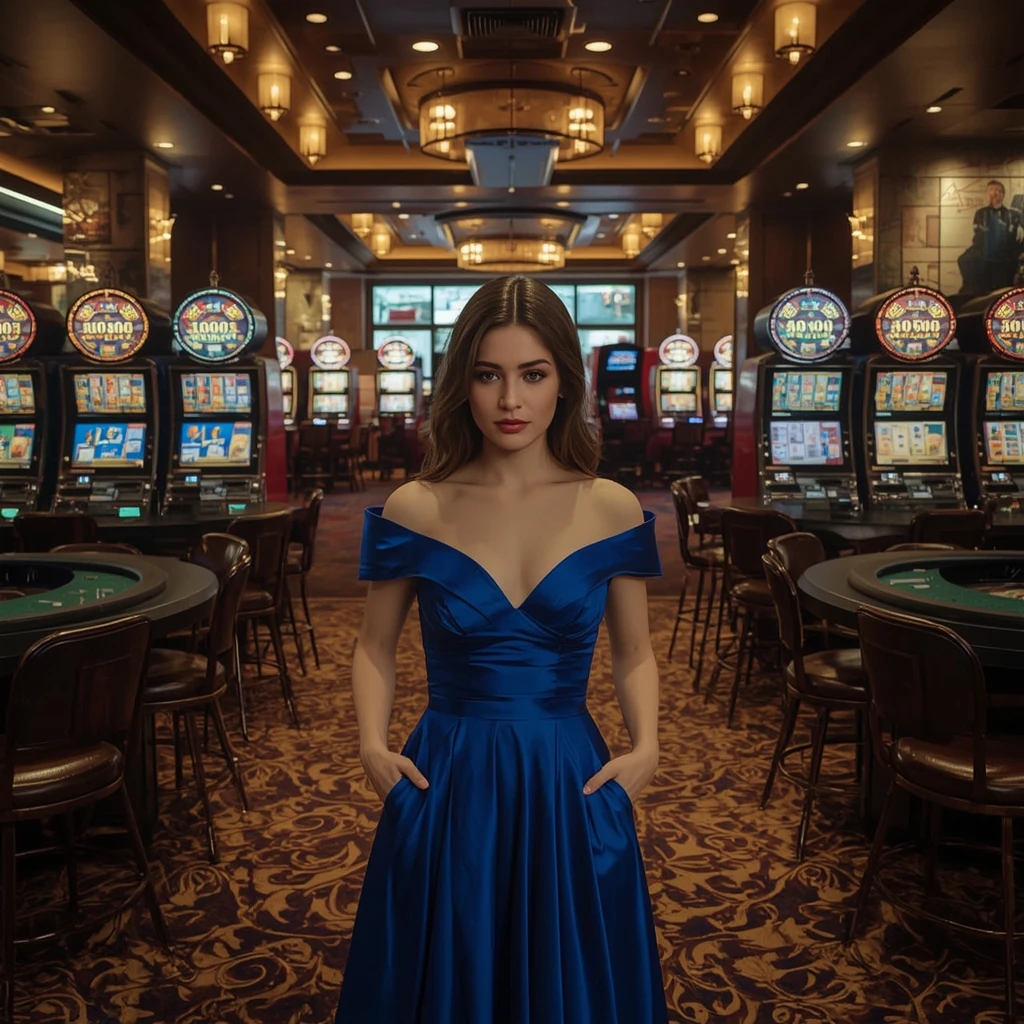 Loginbet Casino giochi Loginbet Casino giochi