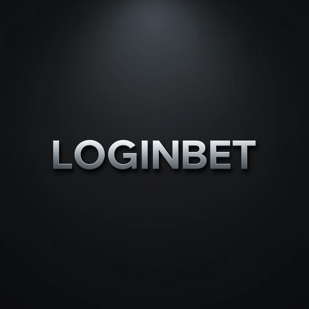 Loginbet Casino