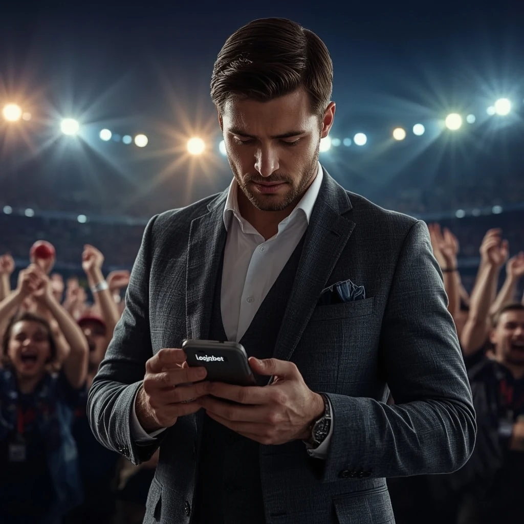 Loginbet Casino Scommesse Loginbet Casino Scommesse