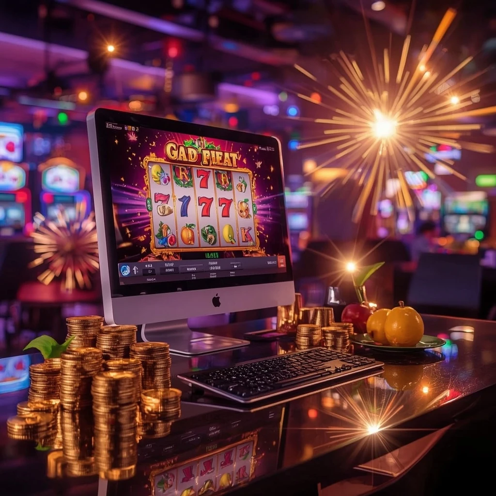 slot LOGINBET CASINO