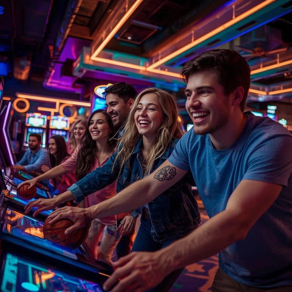 Scommesse sportive LOGINBET CASINO