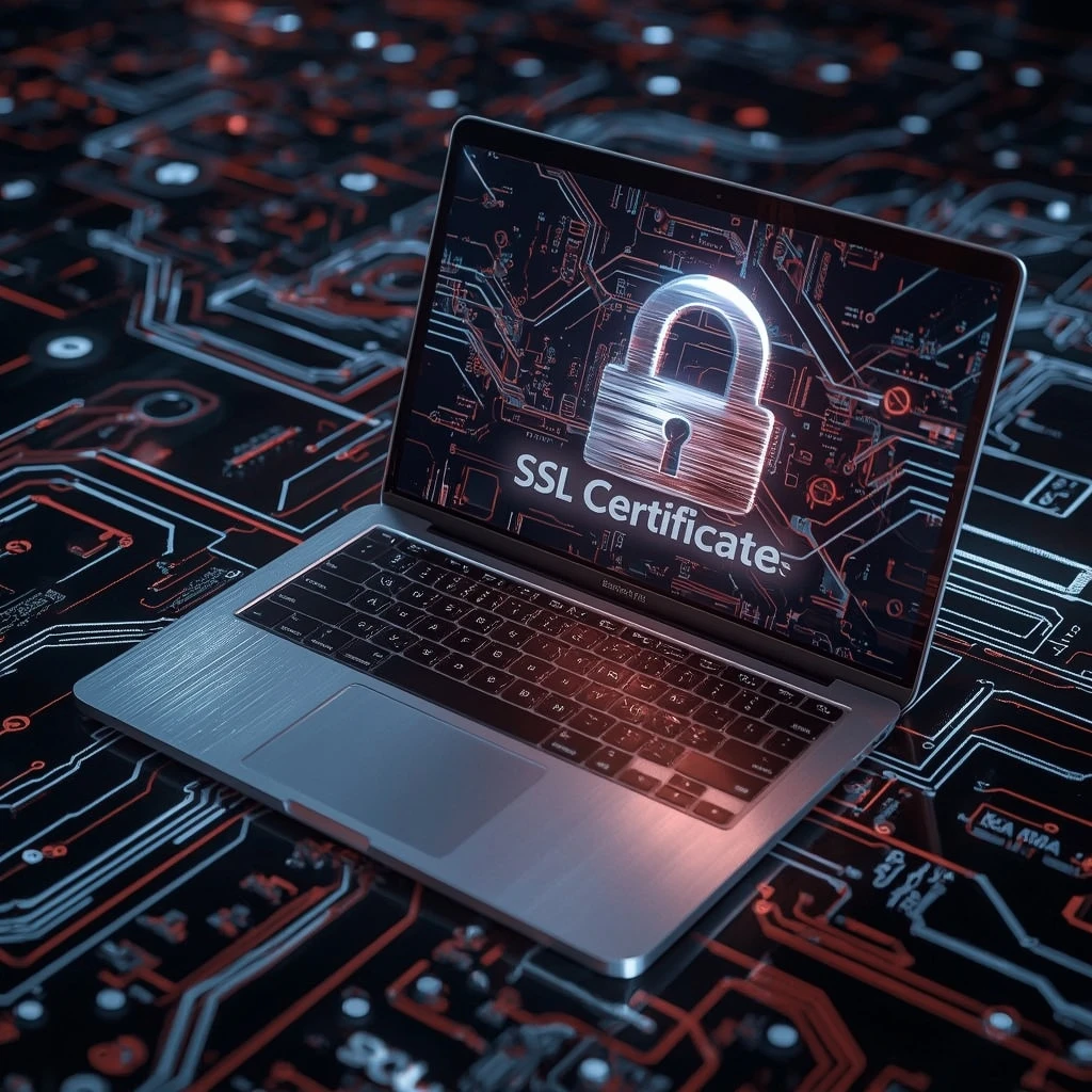 certificato ssl LOGINBET CASINO